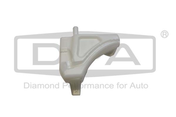 Бак рідини омивача DPA 99551834502 - zapix