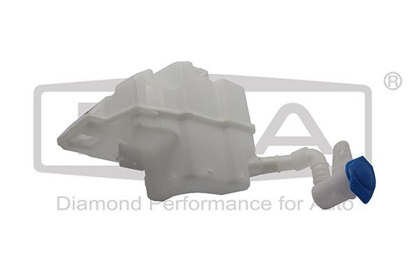 Бак рідини омивача DPA 99551786902 - zapix