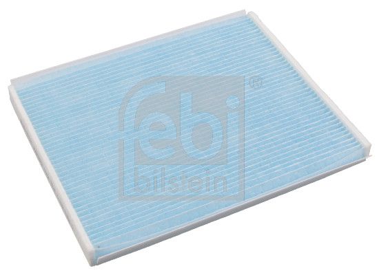 Фільтр салону FEBI BILSTEIN 32760 - zapix
