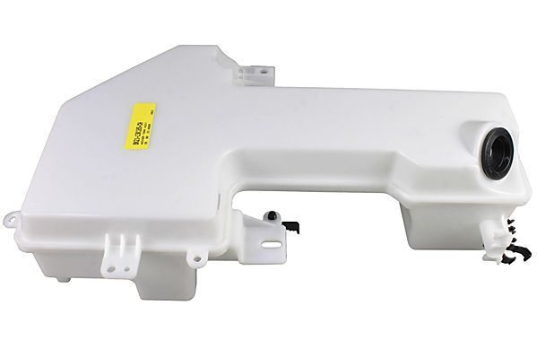 Бак рідини омивача METZGER 2140380 - zapix
