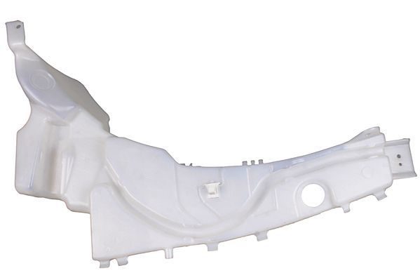 Бак рідини омивача METZGER 2140349 - zapix