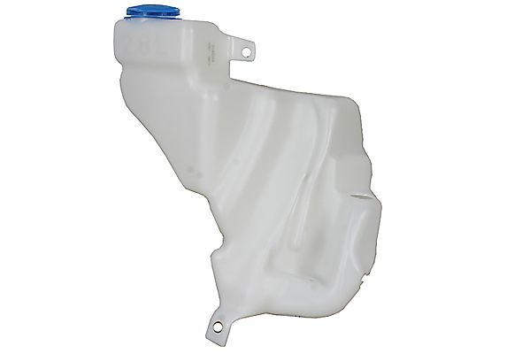Бак рідини омивача METZGER 2140278 - zapix