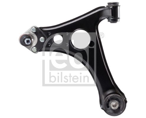 Важіль підвіски FEBI BILSTEIN 15564 - zapix