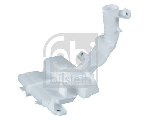 Бак рідини омивача FEBI BILSTEIN 109525 - zapix