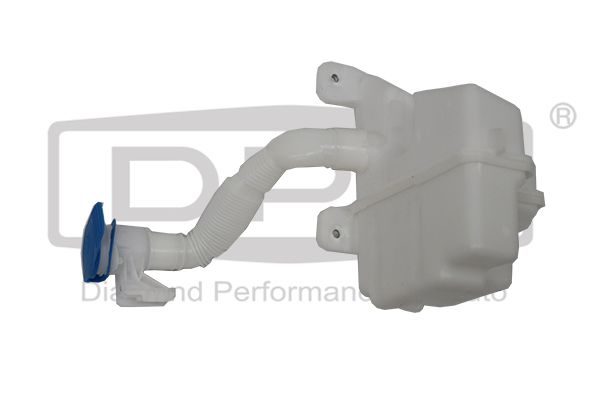 Бак рідини омивача DPA 99551802402 - zapix