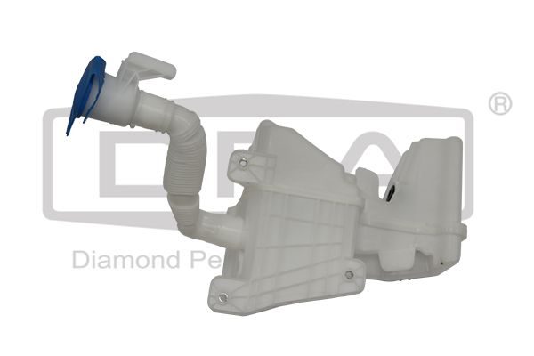 Бак рідини омивача DPA 99551782202 - zapix