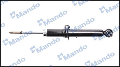 Амортизатор MANDO MSS015588 - zapix