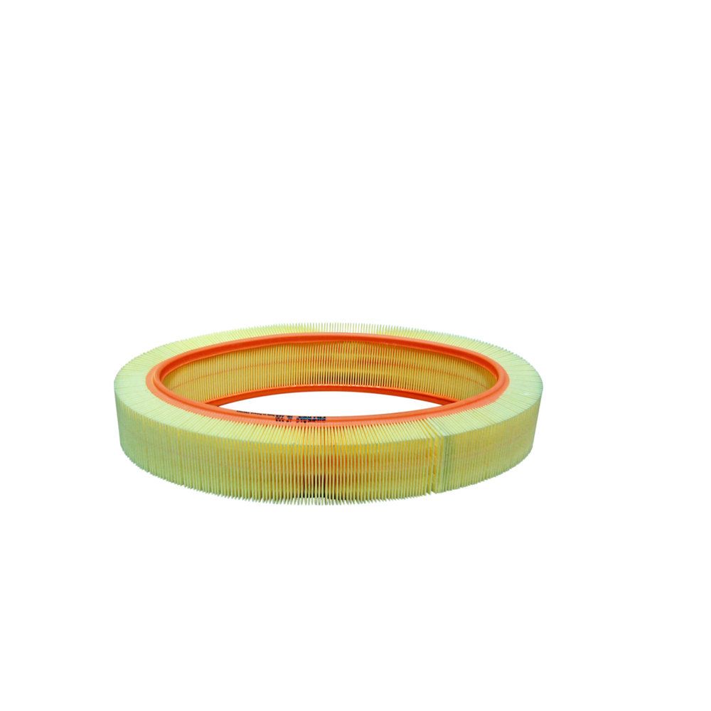 Повітряний фільтр FILTRON AE328 - zapix