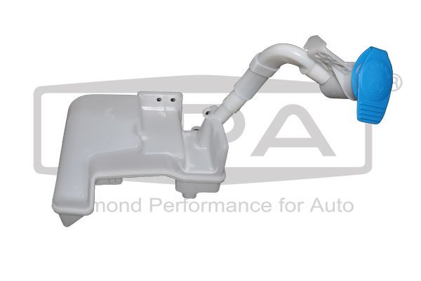 Бак рідини омивача DPA 99551779002 - zapix