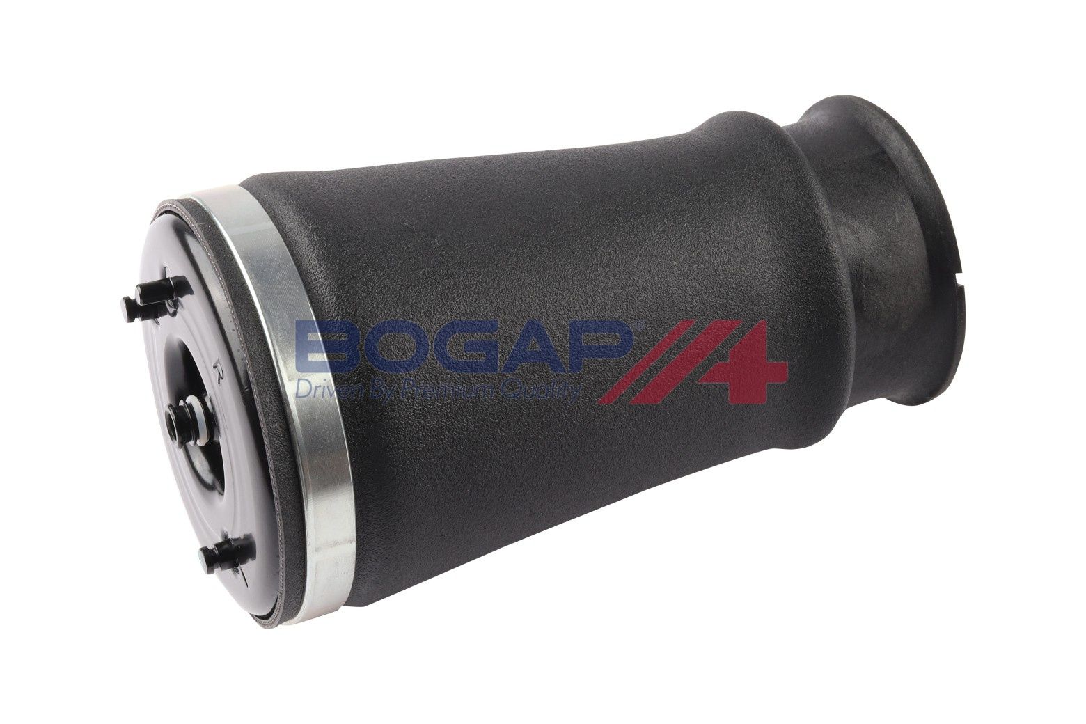 Пневматична підвіска BOGAP B3426129 - zapix