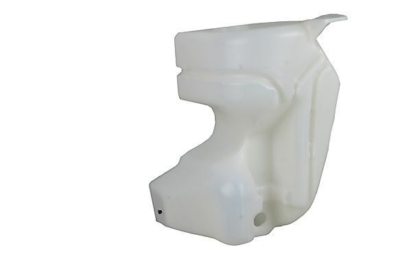 Бак рідини омивача METZGER 2140343 - zapix