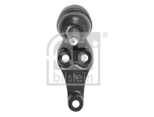 Кульова опора FEBI BILSTEIN 42403 - zapix