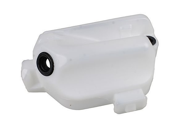 Бак рідини омивача METZGER 2140344 - zapix