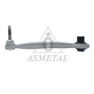 Рычаг подвески ASMETAL 23BM0336B