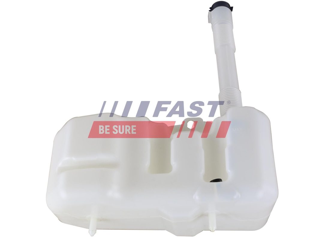 Бак рідини омивача FAST FT94914 - zapix