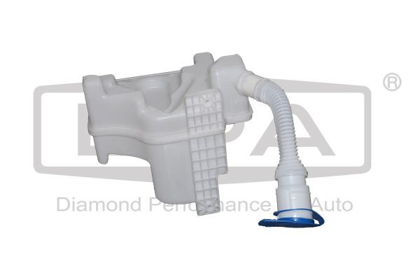 Бак рідини омивача DPA 99551385502 - zapix