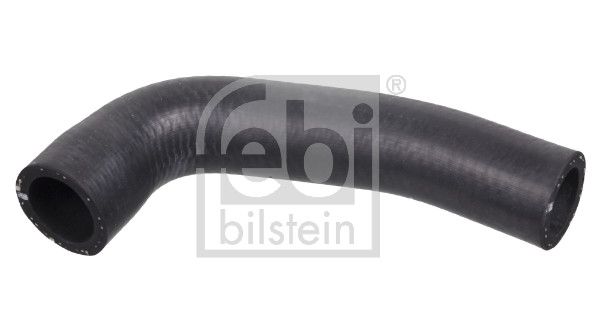 Патрубок системи охолодження FEBI BILSTEIN 104069 - zapix