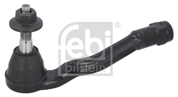 Наконечник кермової тяги FEBI BILSTEIN 198308 - zapix