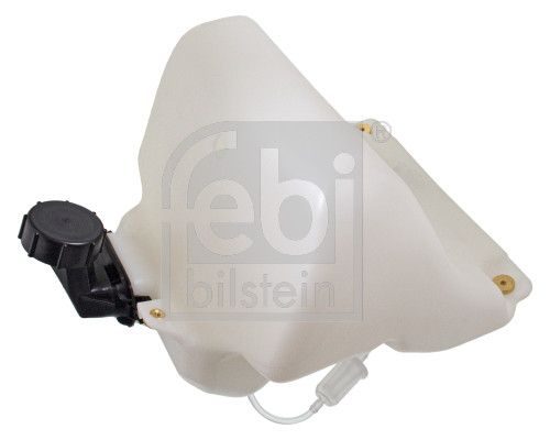 Бак рідини омивача FEBI BILSTEIN 47214 - zapix