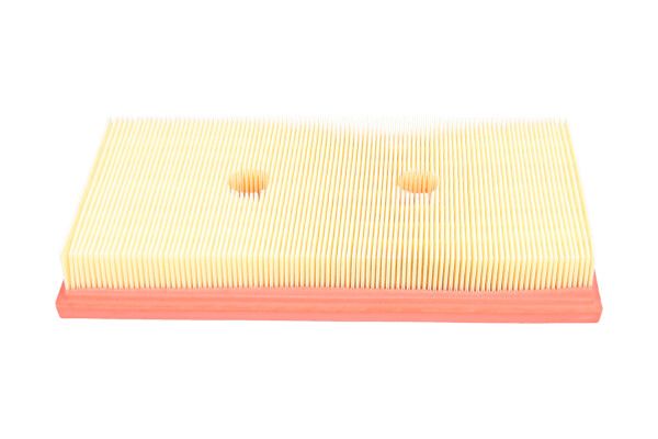 Повітряний фільтр KAVO PARTS FAF11011 - zapix