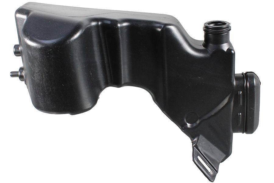 Бак рідини омивача METZGER 2141042 - zapix