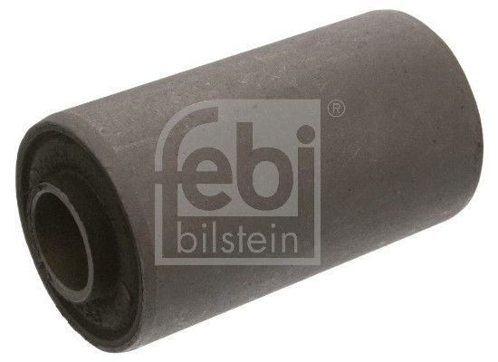 Сайлентблок важеля FEBI BILSTEIN 43302 - zapix