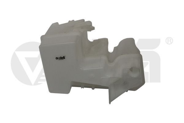 Бак рідини омивача VIKA 99551787101 - zapix