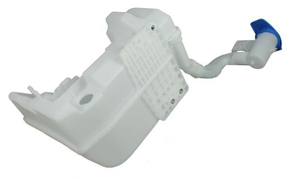 Бак рідини омивача METZGER 2140236 - zapix