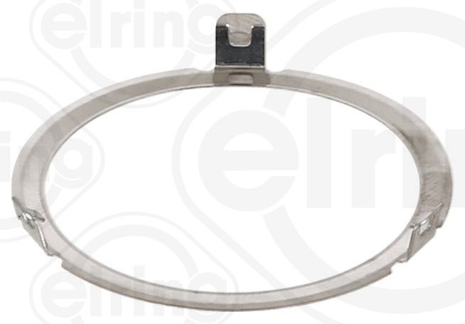 Прокладка EGR ELRING 767290 - zapix