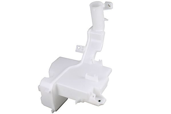 Бак рідини омивача METZGER 2140333 - zapix