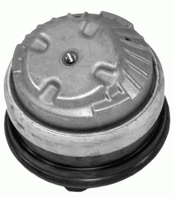 Опора двигуна LEMFÖRDER 2607701 - zapix