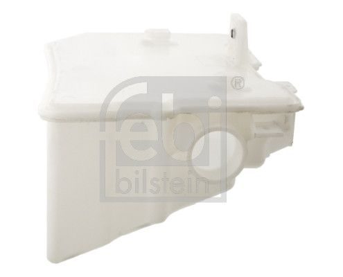 Бак рідини омивача FEBI BILSTEIN 37970 - zapix