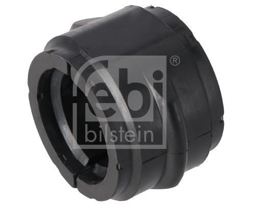 Втулка стабілізатора FEBI BILSTEIN 26088 - zapix