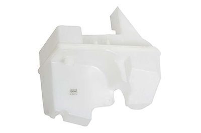 Бак рідини омивача BSG90853001 - zapix
