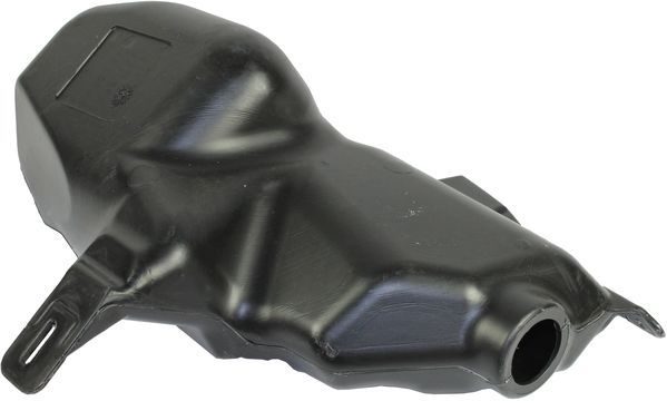 Бак рідини омивача METZGER 2140130 - zapix