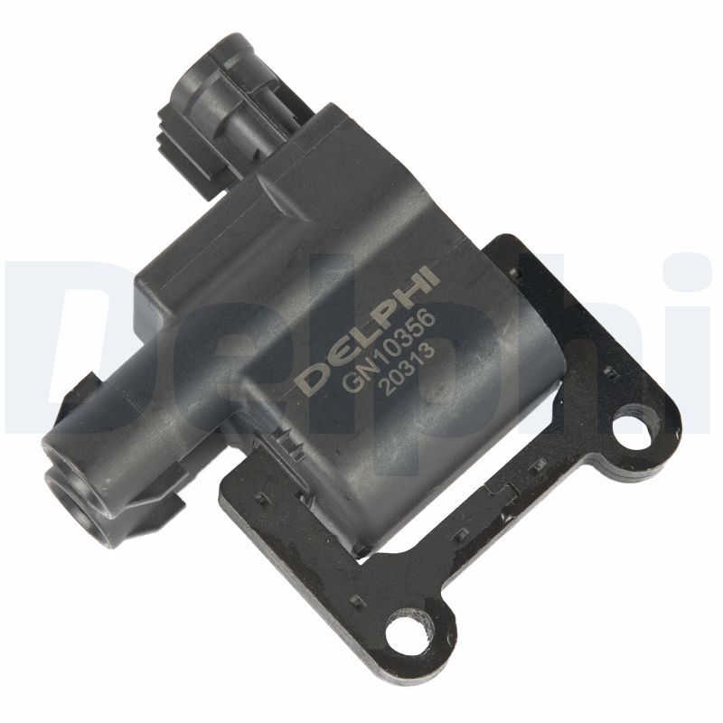 Котушка запалювання DELPHI GN1035612B1 - zapix