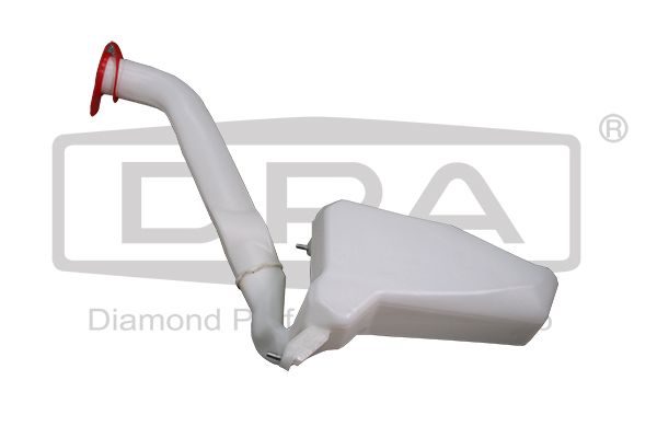 Бак рідини омивача DPA 99550105602 - zapix