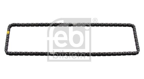 Ланцюг привода FEBI BILSTEIN 33047 - zapix