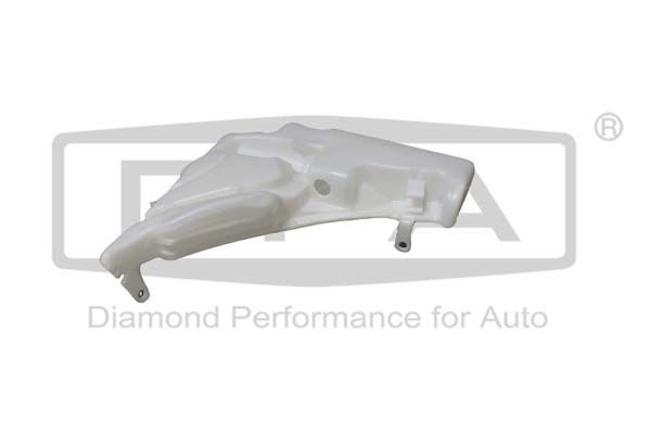 Бак рідини омивача DPA 99551834602 - zapix