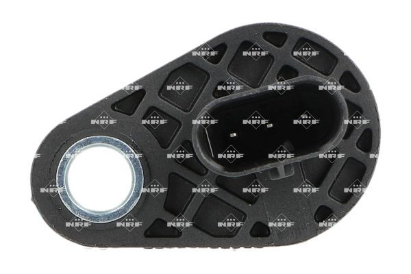 Датчик положення колінчастого валу NRF 755105 - zapix