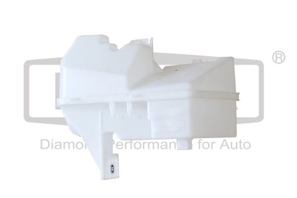 Бак рідини омивача DPA 99551786602 - zapix