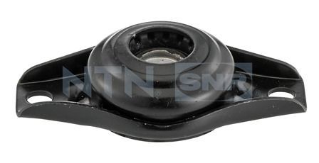 Опора амортизаційної стійки SNR KB95210 - zapix