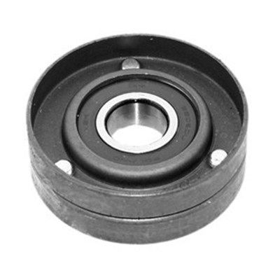 Ролик натяжний ременя приводного MAGNETI MARELLI 331316170317 - zapix
