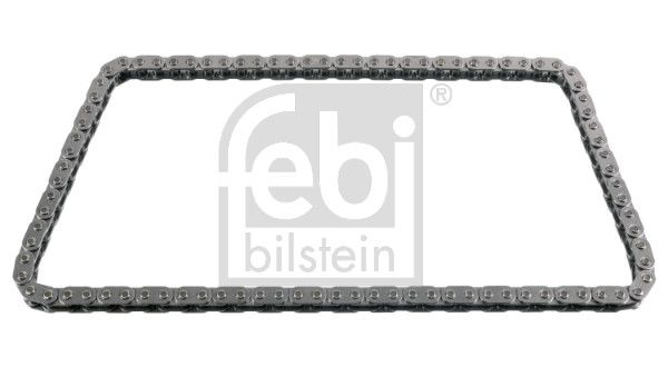 Ланцюг привода FEBI BILSTEIN 18324 - zapix
