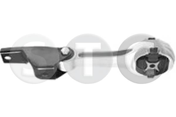 Опора двигуна STC T449130 - zapix