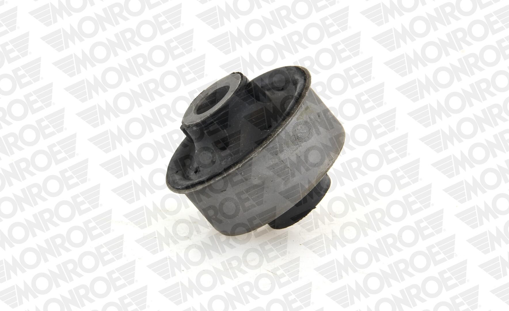 Сайлентблок важеля MONROE L28807 - zapix
