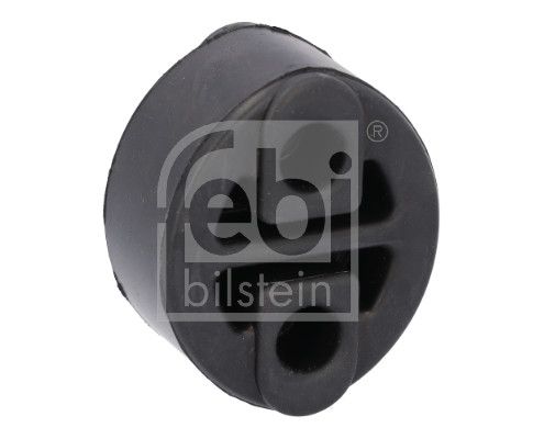 Кріплення вихлопної системи FEBI BILSTEIN 187759 - zapix