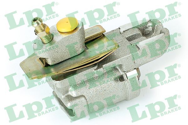 Колісний гальмівний циліндр LPR 4332 - zapix