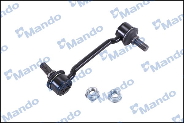 Тяга стабілізатора MANDO MSC010002 - zapix