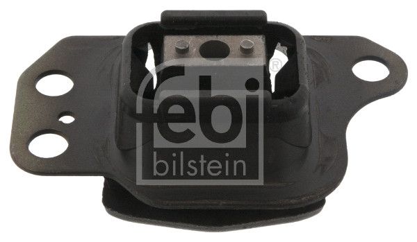 Опора двигуна FEBI BILSTEIN 19602 - zapix
